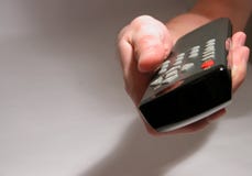 εκμετάλλευση χεριών απ&omicr Στοκ Εικόνες εκμετάλλευση χεριών απ&omicr Στοκ Εικόνες