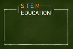 Εκπαίδευση ΜΙΣΧΩΝ ελεύθερη απεικόνιση δικαιώματος Εκπαίδευση ΜΙΣΧΩΝ ελεύθερη απεικόνιση δικαιώματος