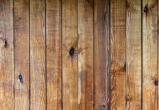 Ελαφριά ξύλινη σύσταση φρακτών τοίχων για το υπόβαθρο στοκ φωτογραφία με δικαίωμα ελεύθερης χρήσης Ελαφριά ξύλινη σύσταση φρακτών τοίχων για το υπόβαθρο στοκ φωτογραφία με δικαίωμα ελεύθερης χρήσης
