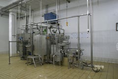 ελεγχόμενη γαλακτοκο&m στοκ εικόνες ελεγχόμενη γαλακτοκο&m στοκ εικόνες