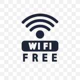 Ελεύθερο διαφανές εικονίδιο wifi Ελεύθερο σχέδιο συμβόλων wifi από το ξενοδοχείο γ ελεύθερη απεικόνιση δικαιώματος Ελεύθερο διαφανές εικονίδιο wifi Ελεύθερο σχέδιο συμβόλων wifi από το ξενοδοχείο γ ελεύθερη απεικόνιση δικαιώματος