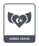 ελληνικό διαγώνιο εικονίδιο στο καθιερώνον τη μόδα ύφος σχεδίου ελληνικό διαγώνιο εικονίδιο που απομονώνεται στο άσπρο υπόβαθρο ε ελεύθερη απεικόνιση δικαιώματος ελληνικό διαγώνιο εικονίδιο στο καθιερώνον τη μόδα ύφος σχεδίου ελληνικό διαγώνιο εικονίδιο που απομονώνεται στο άσπρο υπόβαθρο ε ελεύθερη απεικόνιση δικαιώματος