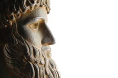 ελληνικό σχεδιάγραμμα Θεών ελληνικό σχεδιάγραμμα Θεών