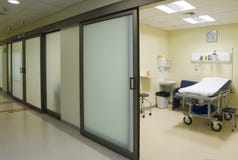 εντατική στοκ φωτογραφίες εντατική στοκ φωτογραφίες