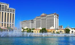 ενωμένα κράτη vegas πηγών του Μπελάτζιο las στοκ φωτογραφία με δικαίωμα ελεύθερης χρήσης ενωμένα κράτη vegas πηγών του Μπελάτζιο las στοκ φωτογραφία με δικαίωμα ελεύθερης χρήσης