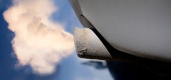 εξάτμιση αυτοκινήτων εξάτμιση αυτοκινήτων