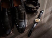 Εξαρτήματα επιχειρηματιών Ύφος ατόμων ` s Εξαρτήματα ατόμων ` s: Πεταλούδα ατόμων ` s, παπούτσια ατόμων ` s, ρολόγια ατόμων ` s στοκ εικόνες Εξαρτήματα επιχειρηματιών Ύφος ατόμων ` s Εξαρτήματα ατόμων ` s: Πεταλούδα ατόμων ` s, παπούτσια ατόμων ` s, ρολόγια ατόμων ` s στοκ εικόνες