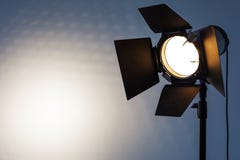 Εξοπλισμός για τα στούντιο φωτογραφιών και φωτογραφία μόδας στην τάξη Στοκ φωτογραφία με δικαίωμα ελεύθερης χρήσης Εξοπλισμός για τα στούντιο φωτογραφιών και φωτογραφία μόδας στην τάξη Στοκ φωτογραφία με δικαίωμα ελεύθερης χρήσης