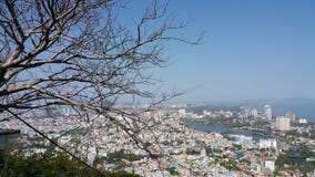 επάνω από την όψη στοκ φωτογραφία με δικαίωμα ελεύθερης χρήσης επάνω από την όψη στοκ φωτογραφία με δικαίωμα ελεύθερης χρήσης