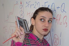 Επίπεδο εκπαίδευσης και ανάπτυξης Βιβλίο γνώσης εκπαίδευσης ανάπτυξης στοκ εικόνες Επίπεδο εκπαίδευσης και ανάπτυξης Βιβλίο γνώσης εκπαίδευσης ανάπτυξης στοκ εικόνες