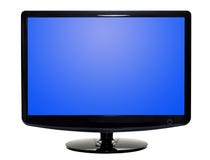 επίπεδη TV