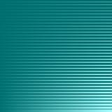 επίσης corel σύρετε το διάνυσμα απεικόνισης light lines Κλίση μετάβασης αφηρημένη ανασκόπηση EPS10 διανυσματική απεικόνιση επίσης corel σύρετε το διάνυσμα απεικόνισης light lines Κλίση μετάβασης αφηρημένη ανασκόπηση EPS10 διανυσματική απεικόνιση
