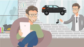 επίσης corel σύρετε το διάνυσμα απεικόνισης Νεαρός άνδρας που έχει την ιδέα πώς να συλλέξει τα χρήματα Τα χρήματα αποταμίευσης απ ελεύθερη απεικόνιση δικαιώματος επίσης corel σύρετε το διάνυσμα απεικόνισης Νεαρός άνδρας που έχει την ιδέα πώς να συλλέξει τα χρήματα Τα χρήματα αποταμίευσης απ ελεύθερη απεικόνιση δικαιώματος