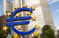 επίσης η ευρο- floral απεικόνιση στοών σχεδίου μου βλέπει το διάνυσμα σημαδιών σημαδιών στοκ εικόνες επίσης η ευρο- floral απεικόνιση στοών σχεδίου μου βλέπει το διάνυσμα σημαδιών σημαδιών στοκ εικόνες