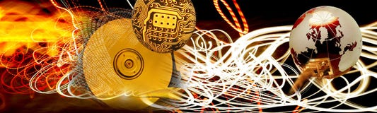 επικεφαλίδα στοιχείων &epsi επικεφαλίδα στοιχείων &epsi
