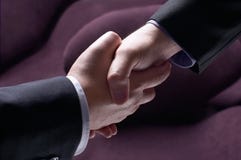 επιτυχία συνεργασίας επιτυχία συνεργασίας