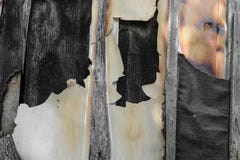 Επιφάνεια υποβάθρου του παλαιού, καφετιού, γκρίζου σκουριασμένου τοίχου από το λάστιχο στοκ εικόνες Επιφάνεια υποβάθρου του παλαιού, καφετιού, γκρίζου σκουριασμένου τοίχου από το λάστιχο στοκ εικόνες