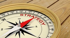 Επιχείρηση ανάπτυξης στρατηγικής πυξίδων στοκ φωτογραφία με δικαίωμα ελεύθερης χρήσης Επιχείρηση ανάπτυξης στρατηγικής πυξίδων στοκ φωτογραφία με δικαίωμα ελεύθερης χρήσης