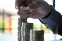Επιχείρηση νομισμάτων συμβόλων, χρηματοδότηση, οικονομική αύξηση, διαβούλευση επένδυσης, χρηματοδότηση, επένδυση, επιχείρηση, εργ στοκ εικόνα με δικαίωμα ελεύθερης χρήσης Επιχείρηση νομισμάτων συμβόλων, χρηματοδότηση, οικονομική αύξηση, διαβούλευση επένδυσης, χρηματοδότηση, επένδυση, επιχείρηση, εργ στοκ εικόνα με δικαίωμα ελεύθερης χρήσης