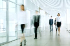 Επιχειρηματίες στοκ εικόνες Επιχειρηματίες στοκ εικόνες