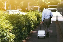 Επιχειρηματίες στοκ εικόνες Επιχειρηματίες στοκ εικόνες