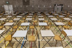 Εποχή διαγωνισμών στοκ εικόνες Εποχή διαγωνισμών στοκ εικόνες