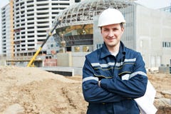 εργασία περιοχών επιστατών κατασκευαστικών σχεδίων στοκ φωτογραφία με δικαίωμα ελεύθερης χρήσης εργασία περιοχών επιστατών κατασκευαστικών σχεδίων στοκ φωτογραφία με δικαίωμα ελεύθερης χρήσης
