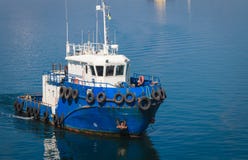 Εργασία του τερματικού εμπορευματοκιβωτίων για τη ναυτιλία των αγαθών στοκ εικόνες Εργασία του τερματικού εμπορευματοκιβωτίων για τη ναυτιλία των αγαθών στοκ εικόνες