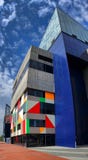Εσωτερικό λιμάνι ενυδρείων της Βαλτιμόρης Μέρυλαντ εθνικό στοκ εικόνες Εσωτερικό λιμάνι ενυδρείων της Βαλτιμόρης Μέρυλαντ εθνικό στοκ εικόνες