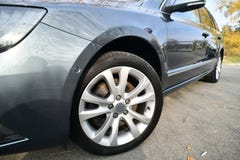 Εσωτερικός, νέος μοχλός μετατόπισης εργαλείων αυτοκινήτων ταμπλό αυτοκινήτων αυτοκινήτων στοκ φωτογραφίες Εσωτερικός, νέος μοχλός μετατόπισης εργαλείων αυτοκινήτων ταμπλό αυτοκινήτων αυτοκινήτων στοκ φωτογραφίες