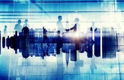 Εταιρική διαπραγμάτευση Con εικονικής παράστασης πόλης συμφωνίας χειραψιών επιχειρηματιών Στοκ εικόνες με δικαίωμα ελεύθερης χρήσης Εταιρική διαπραγμάτευση Con εικονικής παράστασης πόλης συμφωνίας χειραψιών επιχειρηματιών Στοκ εικόνες με δικαίωμα ελεύθερης χρήσης