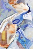 ευρο- ευρο-