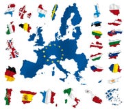 Ευρωπαϊκή Ένωση Ευρωπαϊκή Ένωση