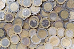 ευρώ νομισμάτων ανασκόπησης ευρωπαϊκά χρήματα Τοπ άποψη Flatlay στοκ φωτογραφία με δικαίωμα ελεύθερης χρήσης ευρώ νομισμάτων ανασκόπησης ευρωπαϊκά χρήματα Τοπ άποψη Flatlay στοκ φωτογραφία με δικαίωμα ελεύθερης χρήσης