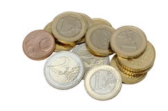ευρώ νομισμάτων που απομ&omicr ευρώ νομισμάτων που απομ&omicr