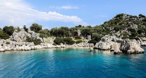 Ευχαρίστηση ταξιδιού το καλοκαίρι στοκ φωτογραφία Ευχαρίστηση ταξιδιού το καλοκαίρι στοκ φωτογραφία