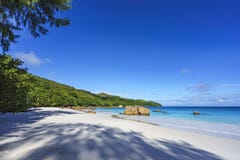 Ζαλίζοντας παραλία παραδείσου στο anse Λάτσιο, praslin, Σεϋχέλλες 41 Στοκ φωτογραφίες με δικαίωμα ελεύθερης χρήσης Ζαλίζοντας παραλία παραδείσου στο anse Λάτσιο, praslin, Σεϋχέλλες 41 Στοκ φωτογραφίες με δικαίωμα ελεύθερης χρήσης