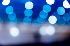 Ζωηρόχρωμο bokeh του φωτός, με το copyspace για τη διαφήμιση στοκ εικόνες Ζωηρόχρωμο bokeh του φωτός, με το copyspace για τη διαφήμιση στοκ εικόνες