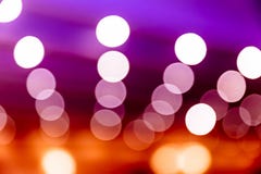 Ζωηρόχρωμο bokeh του φωτός, με το copyspace για τη διαφήμιση στοκ φωτογραφία Ζωηρόχρωμο bokeh του φωτός, με το copyspace για τη διαφήμιση στοκ φωτογραφία