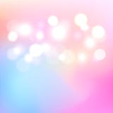 Ζωηρόχρωμο ελαφρύ αφηρημένο υπόβαθρο Bokeh Μουτζουρωμένο φως ένα σκηνικό r r στοκ εικόνα με δικαίωμα ελεύθερης χρήσης Ζωηρόχρωμο ελαφρύ αφηρημένο υπόβαθρο Bokeh Μουτζουρωμένο φως ένα σκηνικό r r στοκ εικόνα με δικαίωμα ελεύθερης χρήσης