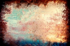 Ζωηρόχρωμο υπόβαθρο grunge Επικάλυψη και κίνδυνος Backgrou σκόνης Στοκ Εικόνα Ζωηρόχρωμο υπόβαθρο grunge Επικάλυψη και κίνδυνος Backgrou σκόνης Στοκ Εικόνα