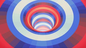 Ζωηρόχρωμος wormhole χοανών σηράγγων πτήσης άνευ ραφής βρόχων ζωτικότητας δροσερός συμπαθητικός όμορφος ποιοτικού εκλεκτής ποιότη διανυσματική απεικόνιση Ζωηρόχρωμος wormhole χοανών σηράγγων πτήσης άνευ ραφής βρόχων ζωτικότητας δροσερός συμπαθητικός όμορφος ποιοτικού εκλεκτής ποιότη διανυσματική απεικόνιση