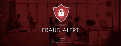 Η άγρυπνη προσοχή απάτης υπερασπίζει τη φρουρά ειδοποιεί προστατεύει την έννοια στοκ φωτογραφία με δικαίωμα ελεύθερης χρήσης Η άγρυπνη προσοχή απάτης υπερασπίζει τη φρουρά ειδοποιεί προστατεύει την έννοια στοκ φωτογραφία με δικαίωμα ελεύθερης χρήσης