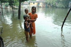 η αναγραφή kolkata αιτίας βρέχει ύ&de η αναγραφή kolkata αιτίας βρέχει ύ&de