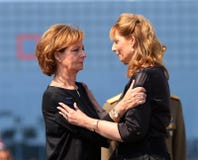 Η βασίλισσα Anne της Ρουμανίας πεθαίνει σε 92 - τελετή στο διεθνή αερολιμένα Otopeni στοκ φωτογραφίες Η βασίλισσα Anne της Ρουμανίας πεθαίνει σε 92 - τελετή στο διεθνή αερολιμένα Otopeni στοκ φωτογραφίες