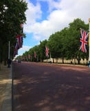 Η διάβαση πεζών ιωβηλαίου στο Λονδίνο, UK στοκ φωτογραφίες Η διάβαση πεζών ιωβηλαίου στο Λονδίνο, UK στοκ φωτογραφίες