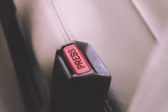 ηλεκτρονική ναυσιπλοΐα ταμπλό κονσολών αυτοκινήτων στοκ εικόνες με δικαίωμα ελεύθερης χρήσης ηλεκτρονική ναυσιπλοΐα ταμπλό κονσολών αυτοκινήτων στοκ εικόνες με δικαίωμα ελεύθερης χρήσης