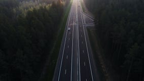 Η επιχείρηση διοικητικών μεριμνών παραδίδει τα αγαθά Παράδοση ταχυδρομικών τελών φιλμ μικρού μήκους Η επιχείρηση διοικητικών μεριμνών παραδίδει τα αγαθά Παράδοση ταχυδρομικών τελών φιλμ μικρού μήκους