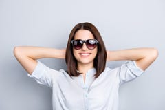 Η επιχείρηση εργαζομένων εργασίας σκέφτεται ότι το σχέδιο συλλογίζεται έννοια προσώπων ανθρώπων CL στοκ εικόνες Η επιχείρηση εργαζομένων εργασίας σκέφτεται ότι το σχέδιο συλλογίζεται έννοια προσώπων ανθρώπων CL στοκ εικόνες