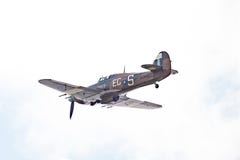 Η 75η αναμνηστική παρέλαση Δεύτερου Παγκόσμιου Πολέμου Στοκ Φωτογραφίες Η 75η αναμνηστική παρέλαση Δεύτερου Παγκόσμιου Πολέμου Στοκ Φωτογραφίες